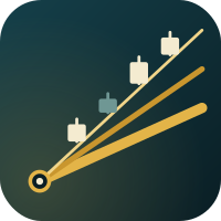 TrendLine Master Pro: Multi-Timeframe Auto Trendline EA